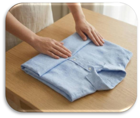 Fashion Apparel Wovens